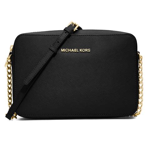 michael kors crossbody set|michael kors crossbody clearance.